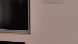 Mila Azul [ milaazul ] Onlyfans leaked video 18378448 on Hotleaks.tv