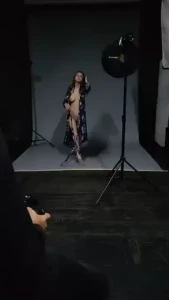 Mila Azul [ milaazul ] Onlyfans leaked video 18378490 on Hotleaks.tv