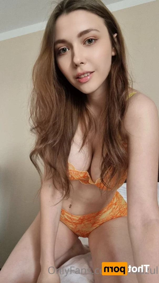 Mila Azul [ milaazul ] Onlyfans leaked photo 10938127 on Hotleaks.tv