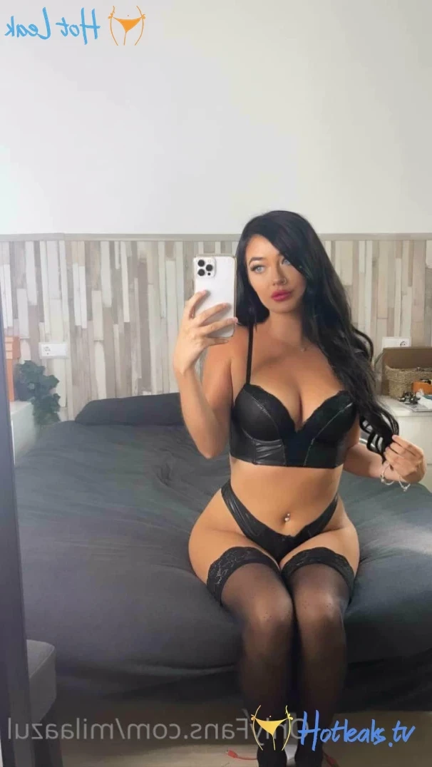 Mila Azul [ milaazul ] Onlyfans leaked photo 12662731 on Hotleaks.tv