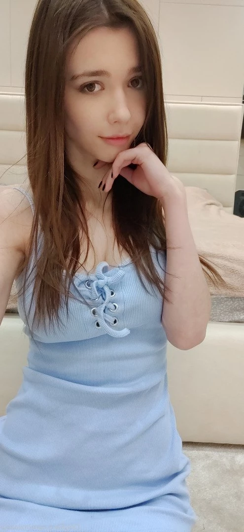 Mila Azul [ milaazul ] Onlyfans leaked photo 803728 on Hotleaks.tv