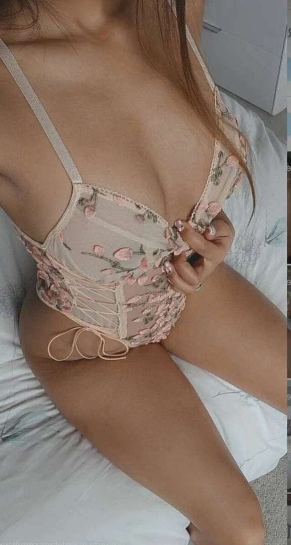 Mila Azul [ milaazul ] Onlyfans leaked photo 14865307 on Hotleaks.tv