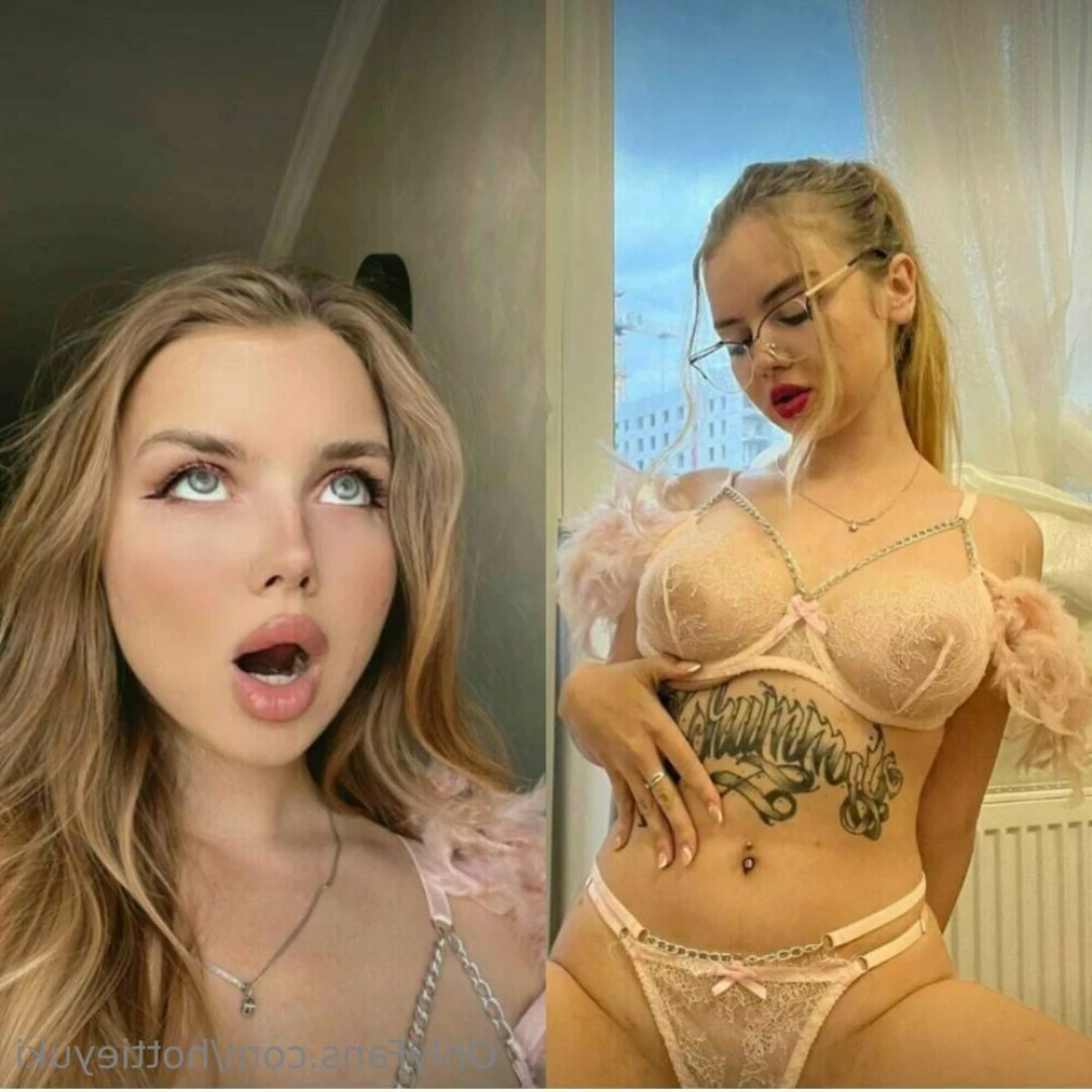 Greedy Hole😈 [ greedyhole ] Onlyfans leaked photo 12811421 on Hotleaks.tv