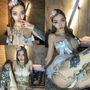 14946597