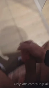 10821703