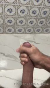 10821709