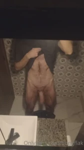 10821731