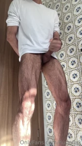 10821735