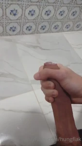 10821736