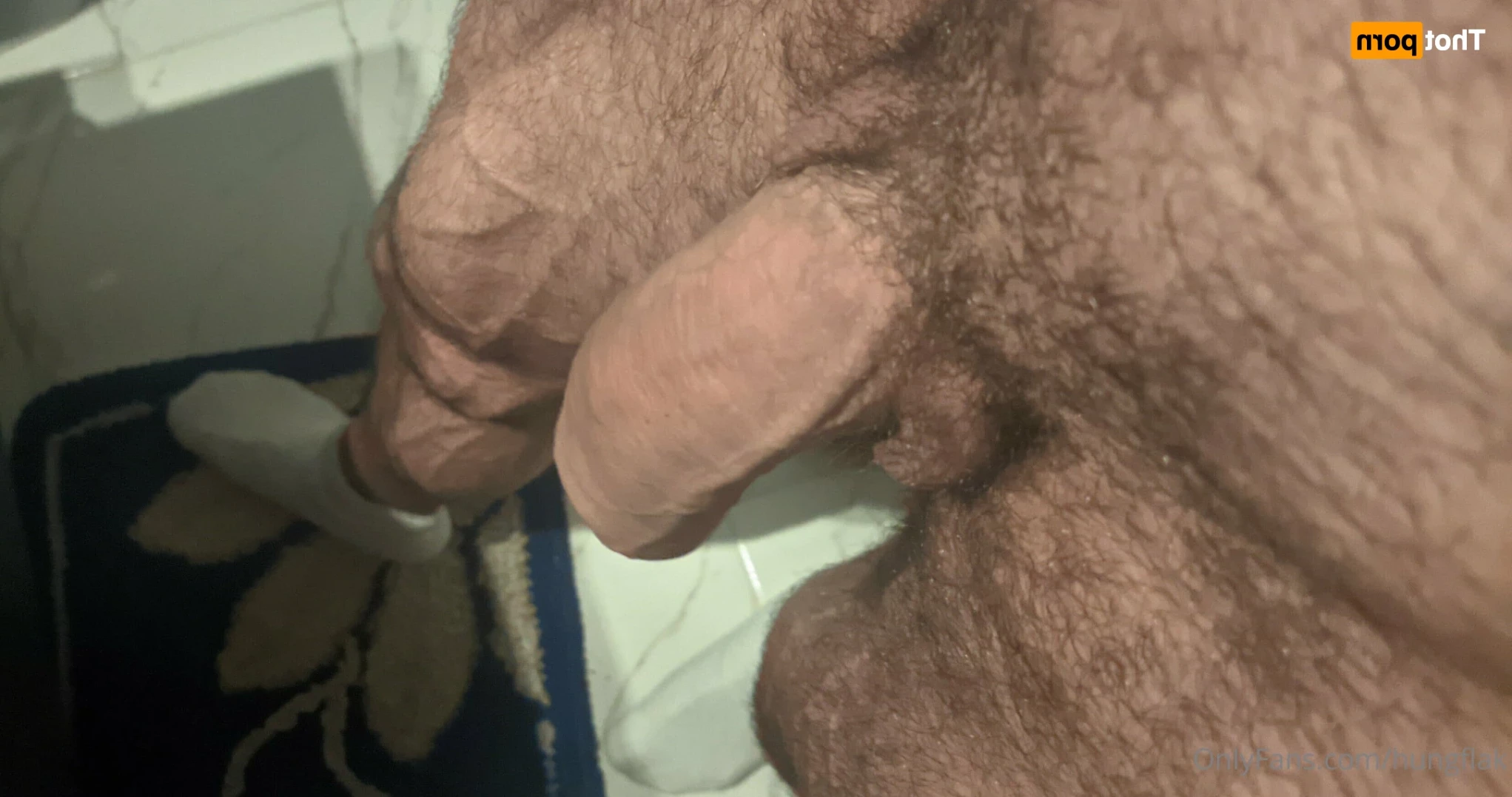 hungflak Onlyfans leaked photo 11891660 on Hotleaks.tv
