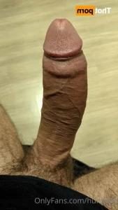 14940288