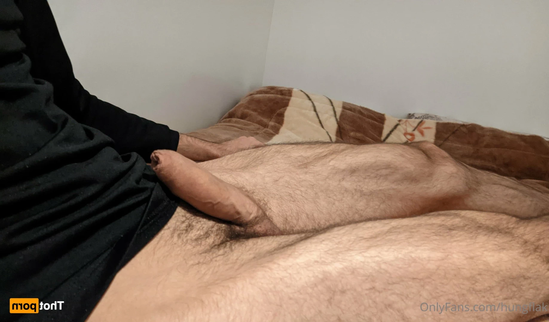 hungflak Onlyfans leaked photo 15134778 on Hotleaks.tv