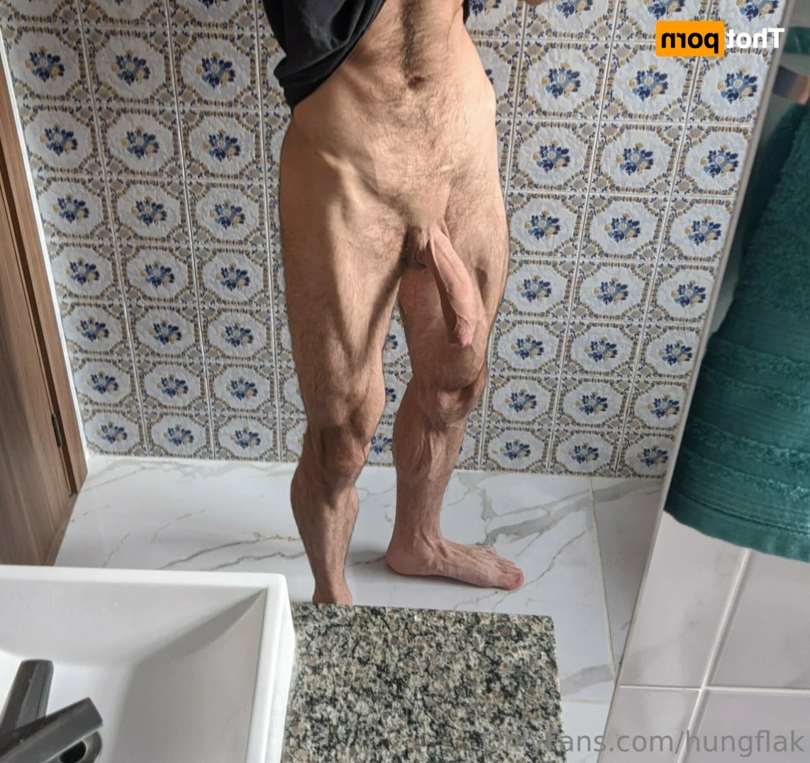 hungflak Onlyfans leaked photo 15828988 on Hotleaks.tv