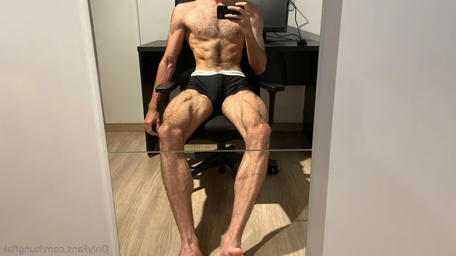 hungflak Onlyfans leaked photo 16030671 on Hotleaks.tv