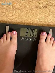 13715952