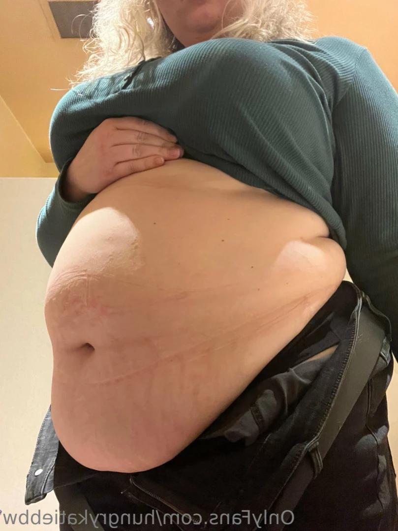 Hungry Katie 🐷💓 [ hungrykatiebbw ] Onlyfans leaked photo 14952522 on Hotleaks.tv