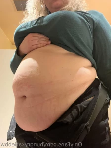 14952522