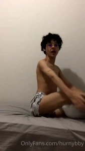 10821651