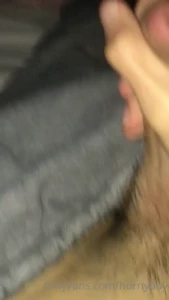 10821654
