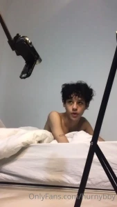 10821659