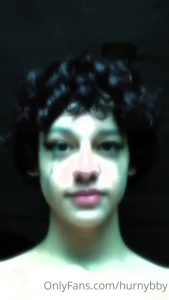 10821672