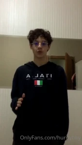 10821678