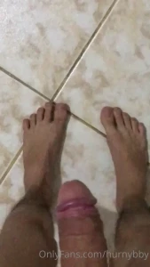 10821680