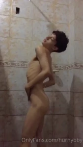 10821681