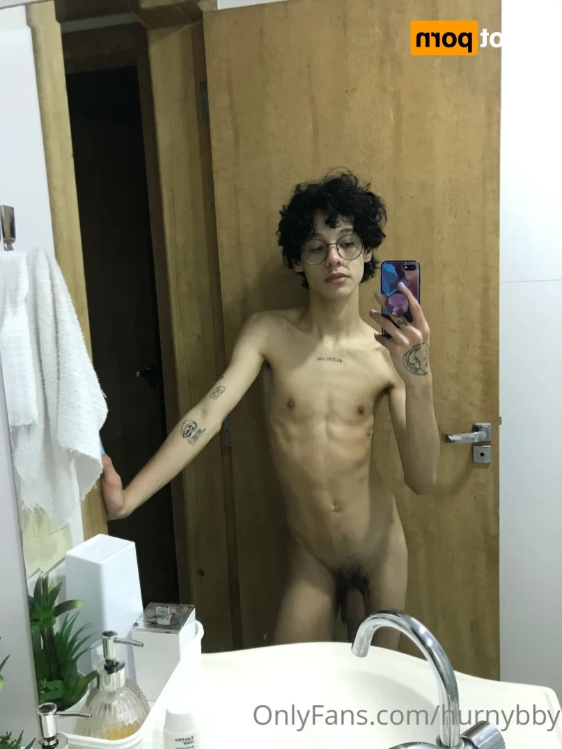 urias [ hurnybby ] Onlyfans leaked photo 13876871 on Hotleaks.tv