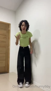13927763