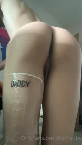 13927769