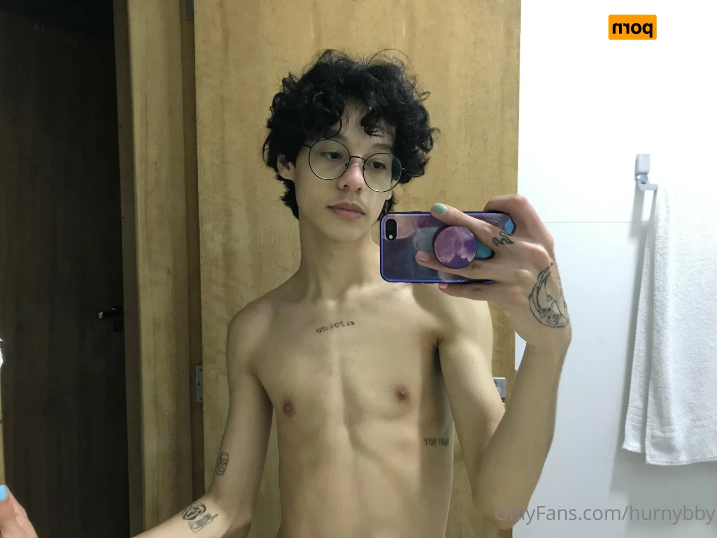 urias [ hurnybby ] Onlyfans leaked photo 14635591 on Hotleaks.tv