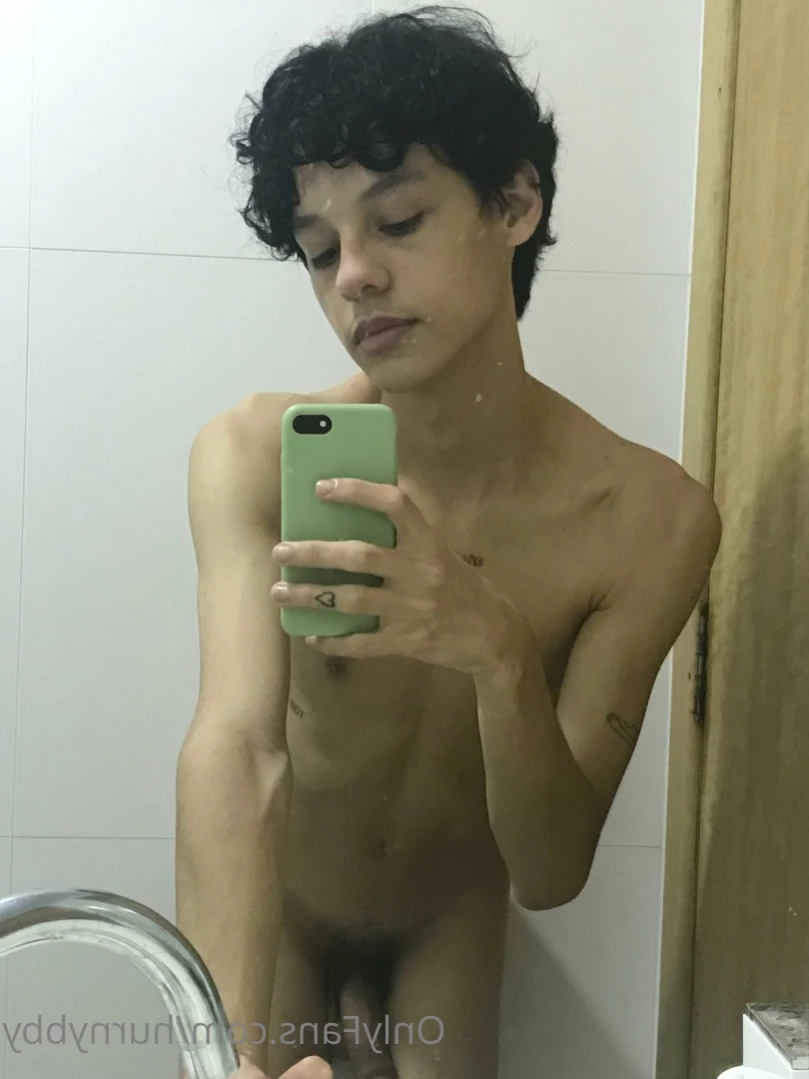 urias [ hurnybby ] Onlyfans leaked photo 15689847 on Hotleaks.tv