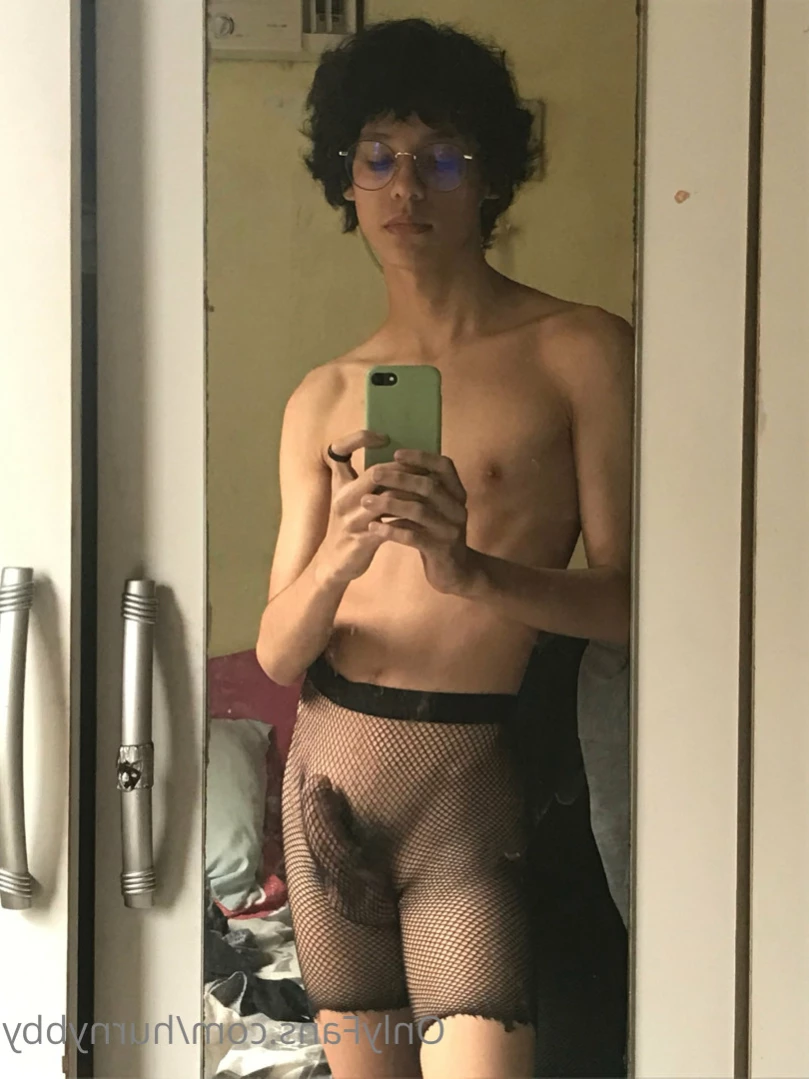 urias [ hurnybby ] Onlyfans leaked photo 15706605 on Hotleaks.tv