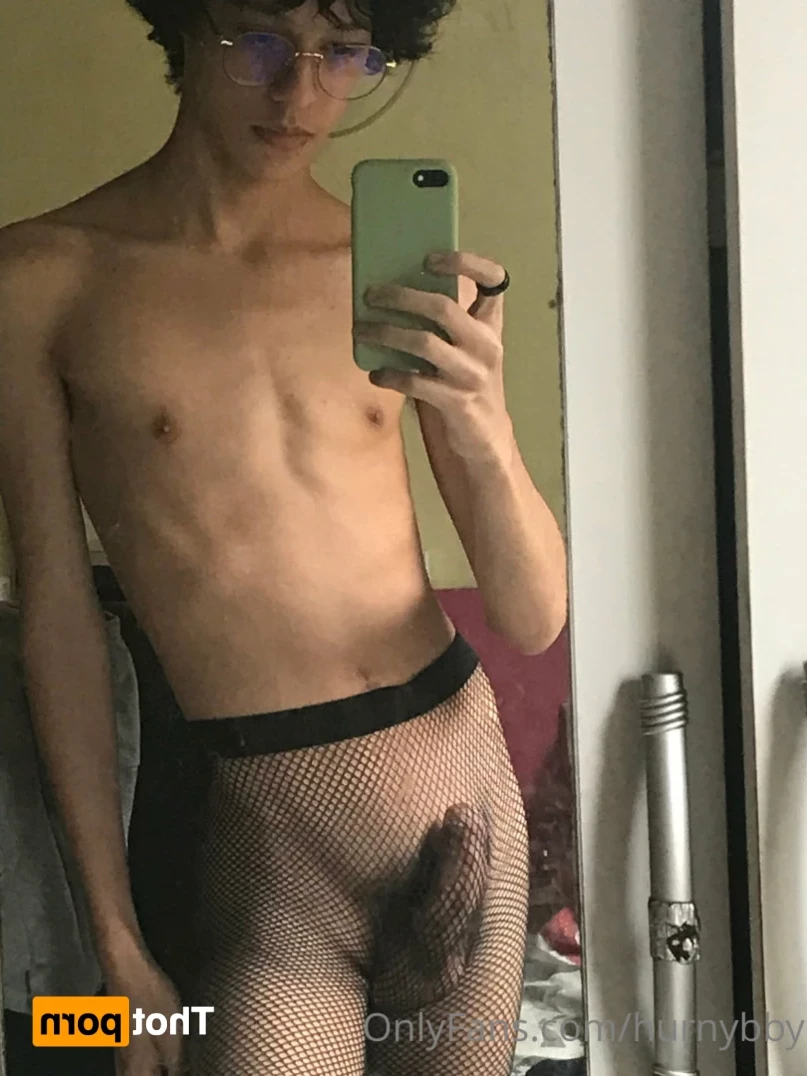 urias [ hurnybby ] Onlyfans leaked photo 16130833 on Hotleaks.tv