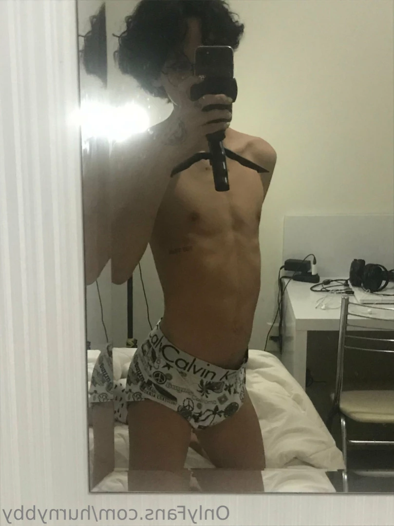 urias [ hurnybby ] Onlyfans leaked photo 16301156 on Hotleaks.tv