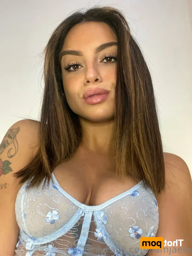 iamjaele 🍒 [ iamjaele ] Onlyfans leaked photo 13858777 on Hotleaks.tv