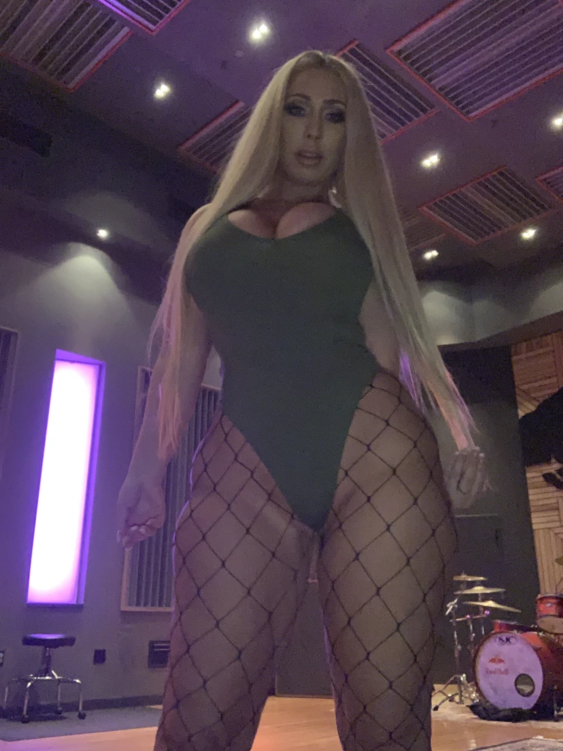 👅Jenna Shea💦 Phat PUSSY QUEEN [ iamjennashea ] Onlyfans leaked photo 17162664 on Hotleaks.tv