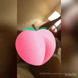 👅Jenna Shea💦 Phat PUSSY QUEEN [ iamjennashea ] Onlyfans leaked video 18150134 on Hotleaks.tv