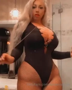👅Jenna Shea💦 Phat PUSSY QUEEN [ iamjennashea ] Onlyfans leaked video 18150157 on Hotleaks.tv
