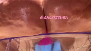 👅Jenna Shea💦 Phat PUSSY QUEEN [ iamjennashea ] Onlyfans leaked video 18150192 on Hotleaks.tv