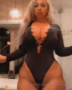 👅Jenna Shea💦 Phat PUSSY QUEEN [ iamjennashea ] Onlyfans leaked video 18150206 on Hotleaks.tv