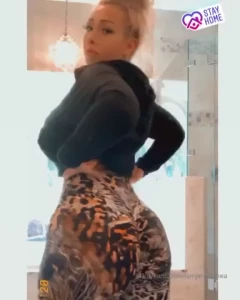 👅Jenna Shea💦 Phat PUSSY QUEEN [ iamjennashea ] Onlyfans leaked video 18150225 on Hotleaks.tv