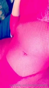 👅Jenna Shea💦 Phat PUSSY QUEEN [ iamjennashea ] Onlyfans leaked video 18150256 on Hotleaks.tv