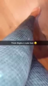 👅Jenna Shea💦 Phat PUSSY QUEEN [ iamjennashea ] Onlyfans leaked video 18150267 on Hotleaks.tv