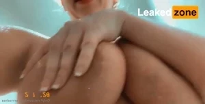 👅Jenna Shea💦 Phat PUSSY QUEEN [ iamjennashea ] Onlyfans leaked video 18150282 on Hotleaks.tv
