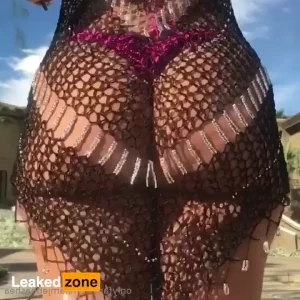 👅Jenna Shea💦 Phat PUSSY QUEEN [ iamjennashea ] Onlyfans leaked video 18150291 on Hotleaks.tv