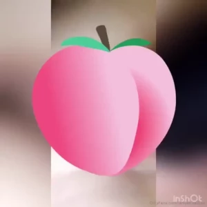 👅Jenna Shea💦 Phat PUSSY QUEEN [ iamjennashea ] Onlyfans leaked video 18150295 on Hotleaks.tv