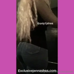 👅Jenna Shea💦 Phat PUSSY QUEEN [ iamjennashea ] Onlyfans leaked video 18150308 on Hotleaks.tv