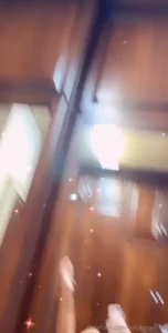 👅Jenna Shea💦 Phat PUSSY QUEEN [ iamjennashea ] Onlyfans leaked video 18150323 on Hotleaks.tv
